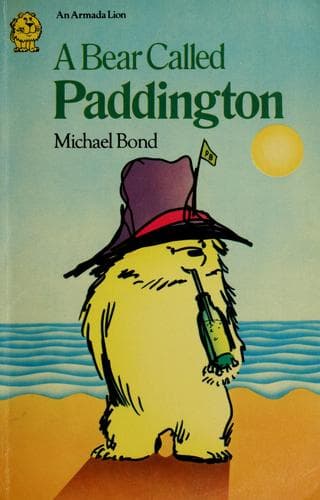 Paddington