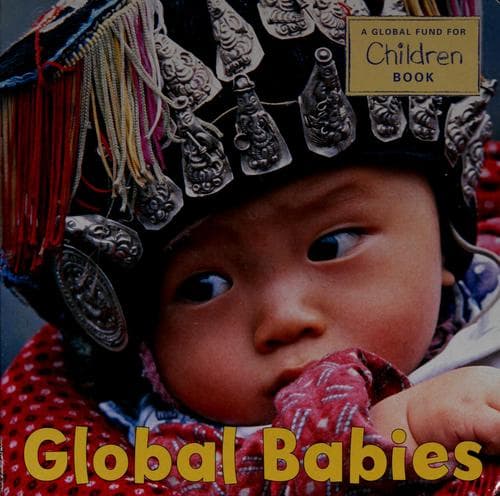 Global Babies